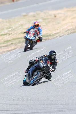 media/Mar-04-2023-TrackXperience (Sat) [[f3a86947c9]]/Group 3/session 1 turn 6/